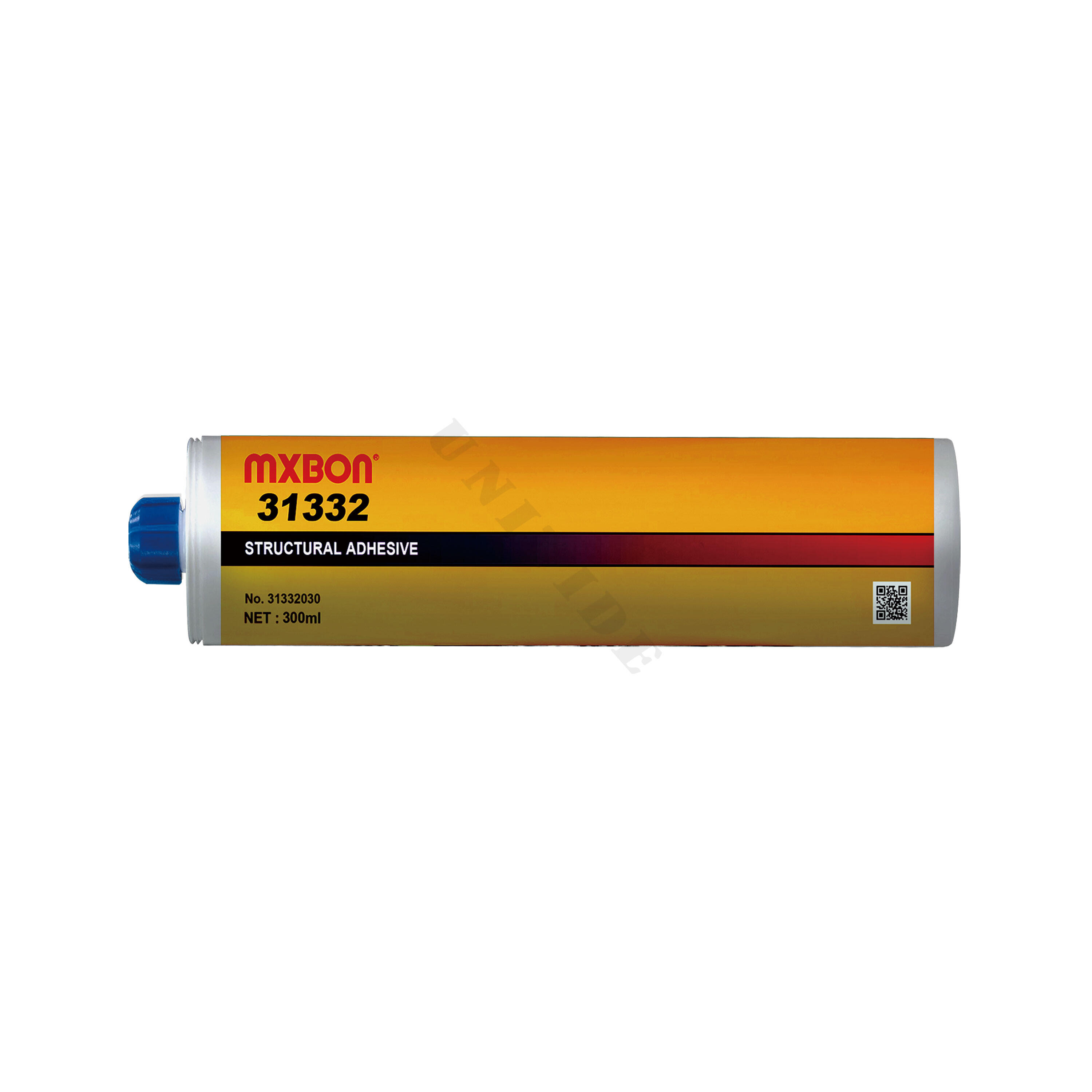 31332 Structural Adhesives-UNITIDE